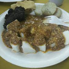 03 8738 3323 / 03 8738 3301. Kumpulan Ikram Sdn Bhd College Administrative Building