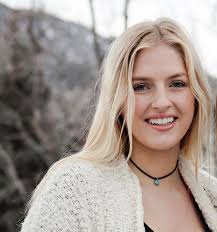 Meet the Co-Presidents of Pi Sigma Alpha