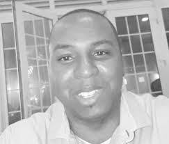 Nathaniel Lloyd's Instagram, Twitter & Facebook