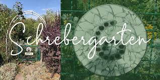 Schrebergarten Wochenendhauser Immobilien Auf Unserer Immobiliensuche Auf Kleinanzeigen De