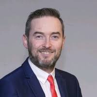 Rob Laffan Email & Phone Number