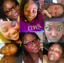 Be Kind To Your Mind