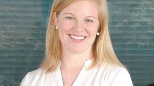 Birmingham Business Journal What do young professionals want in a  workplace? Here's what our Risings Stars of Money say