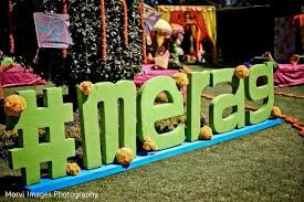Amazing Indian Wedding Hashtag Idea Http Www Maharaniweddings Com Gallery Photo 125337 Hashtag Ideas Wedding Hashtag Indian Wedding