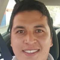 7 "Edgar Tabares" profiles