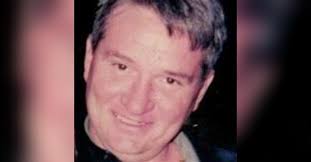 Mark Franklin Close Obituary