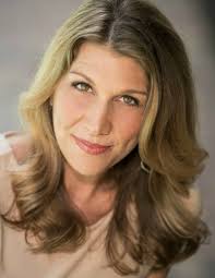 Amanda Bingson Strips Away Body Shame