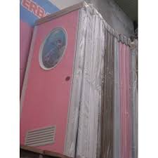 Pada artikel ini saya akan memberikan daftar harga bahan bangunan yang biasa dicari oleh masyarakat, namun sebelum itu saya akan. Depo Bangunan Putra Jaya Archives Page 4 Of 5 Toko Bangunan 0216337421 0815 1928 8718