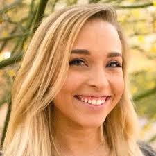 Anna Avitto, Centereach, New... Read Reviews