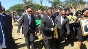 Последние твиты от solomon mahlangu (@tipesca). Myanc Anckzn Cde Mtholephi Mthimkhulu S Funeral Facebook