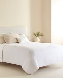 Letti flou letti a prezzi outlet: Copripiumini Zara Home