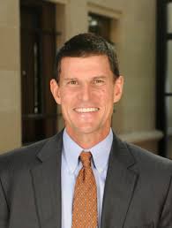 John Beckworth's Instagram, Twitter & Facebook