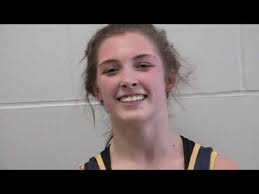 IWCOA Girls State Championships