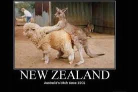 Check spelling or type a new query. Vern Parkes On Twitter Australian S Think They Are Just The Greatest Wankers Http T Co S1y9lj8i