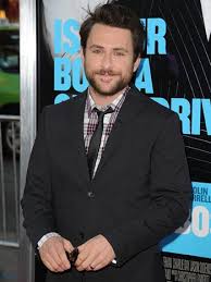 Horrible Bosses' Charlie Day: 5 Things You Didn't Know