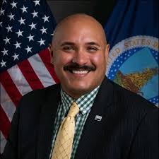 Susanne Bennett, MHRIR