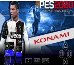 Gamers downloaded around a billion titles every week in the quarter. Download Pes 2020 Psp Iso File Ppsspp Pes 2020 Iso File Save Data Download