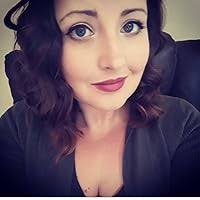 Paula Deen's Southern Baking: 125 Favorite Recipes from My Savannah Kitchen  by Paula H. Deen