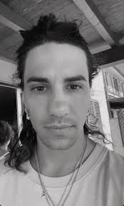 Pin di Sharon Oddo su TEDUA ❤️‍🔥