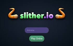 Slither Io Unblocked Slitherio Slitherio Game Slither Io Hacks