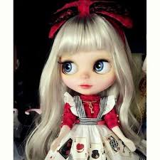 有問題問脆60塊的下午茶適合訂什麼公司一堆雞掰老人每次訂東西問題都一堆很不想訂飲料因為一個一個問飲料冰塊甜度好累＝＝