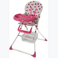 46 x 48 x 27 cm warna: Mamakids Hc 15ds Tempat Duduk Bayi Portabel Kursi Plastik Portabel Tempat Duduk Bayi Koneksi Tinggi En14988 Buy Plastik Berkualitas Tinggi Kursi Bayi Koneksi Kursi Tinggi Kursi Tinggi Bayi Product On Alibaba Com
