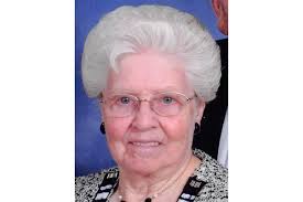 Beatrice Tipton Obituary (2019)