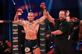 Get tickets to upcoming bellator mma events, and look back for results of previous events. 5gpqjpehfmsiam