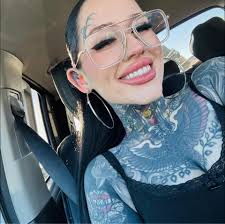 Do you know " Scrumptious" Meaning? If you know it. Please make a sentence  using this word. Best of luck all members. Good Night.