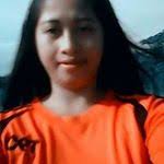 Jennifer Armel's Instagram, Twitter & Facebook