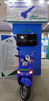Removing a battery is a fairly simple process on a motorcycle, but it can vary wildly from bike to bike. Electric Vehicle Industry In India Wikipedia