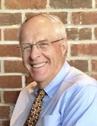 Search John Dailey Obituaries and Funeral Services