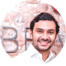 CLÍNICA DE CIRURGIA PLÁSTICA BEAUTE :.