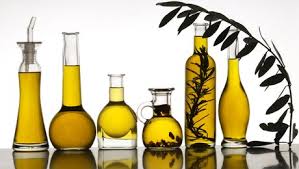 Huiles D Olive En Bidon Ou En Bouteille Minutefacile Com