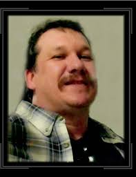 Obituary information for Peter Roy Rickert