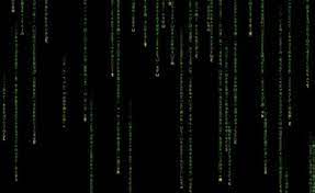 Publish Your A500 Boot Animation Efforts Here Huawei Wallpapers Profile Wallpaper Matrix