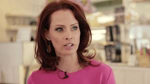 A szakításról egyikük sem kívánt nyilatkozni, lapértesülések szerint kihűltek az érzelmek. Dobo Kata Elmondta Mi Volt A Legdurvabb Kritika Amit Kapott 24 Hu