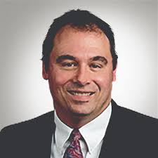 SECURA's Huiras to Retire, Wright Promoted to VP-Claims