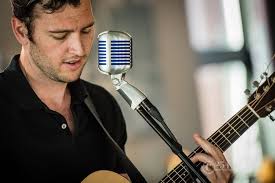 Action Over Perfection, The James Lanman Way