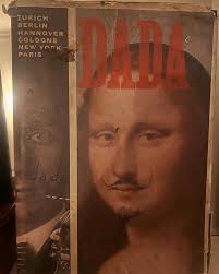 Michael Deragon Visions