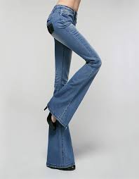 Jeans flare femme achat en ligne au meilleur prix sur e.leclerc. Brand Denim Flare Jeans Femme Bottom Trousers Elegant Wide Leg Long Pants Women Slim Vintage Skinny Jeans Pants Blue Skinny Jeans Pants Jeans Pantsflare Jeans Aliexpress