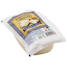 Buy Kryssos Halloumi Cheese 88 Oz Online In Usa B075jn8qjm