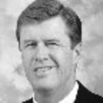 Dr. William K. Ocallaghan, MD