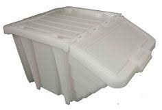 Are there any heavy duty plastic storage bins? 42 Best Heavy Duty Storage Boxes Ideas Heavy Duty Storage Boxes Storage Life Organization