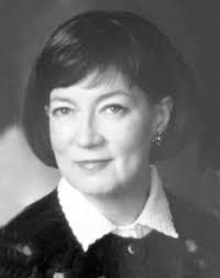 Coralie Bartley Obituary (1943