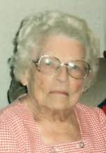 Obituary information for Beulah Shealy