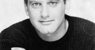 Ken Ober dies at 52; host of MTV's 'Remote Control' game show