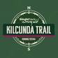 Kilcunda Running Festival 2026 event image