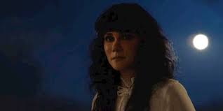 Soraya intercine films telah merilis poster dan video teaser perdana untuk film horor suzzanna: Sinopsis Film Suzzanna Bernapas Dalam Kubur Menguak Misteri Hantu Sundel Bolong Kapanlagi Com