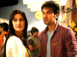 Ajab Prem Ki Ghazab Kahani Movie Stills Bollywood Hungama Ranbir kapoor, katrina kaif, upen patel and others. ajab prem ki ghazab kahani movie stills